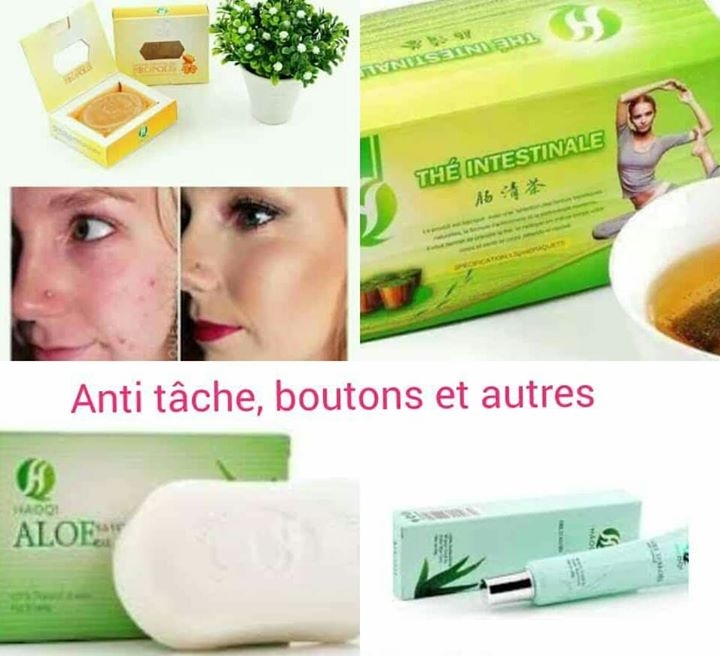 Appelez nous au 779449451