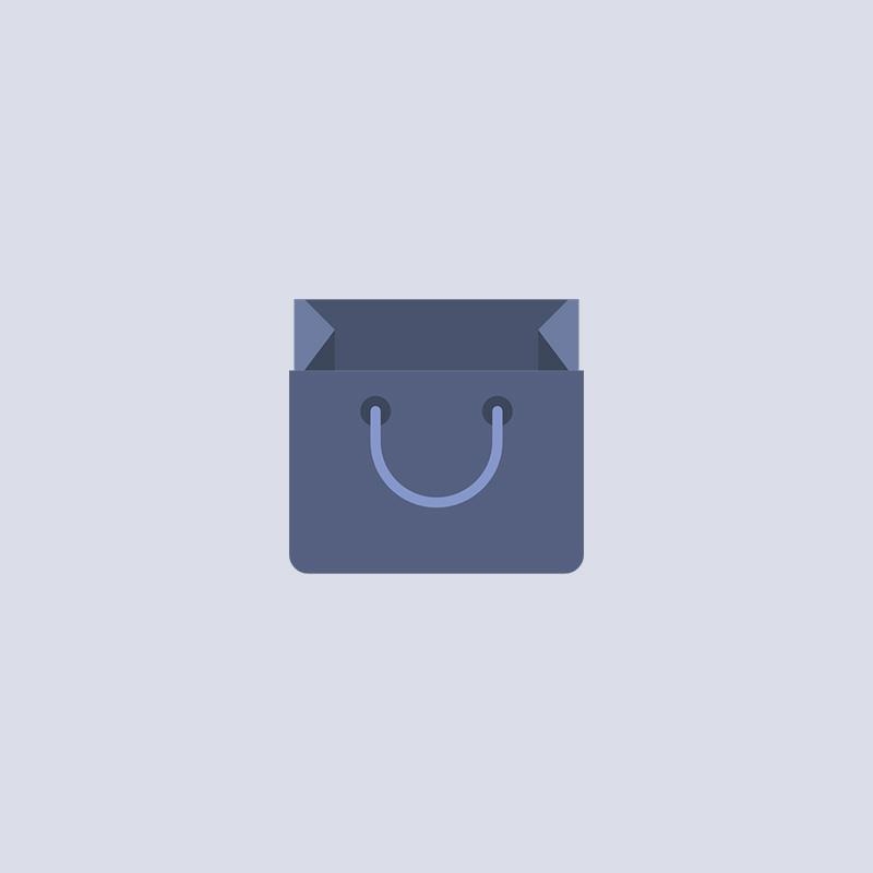 update posts image